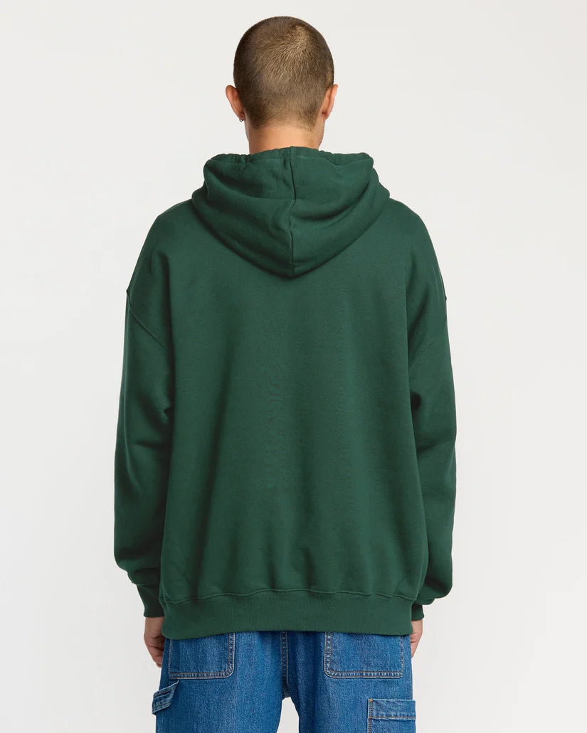 Volcom Stone PO Hoodie