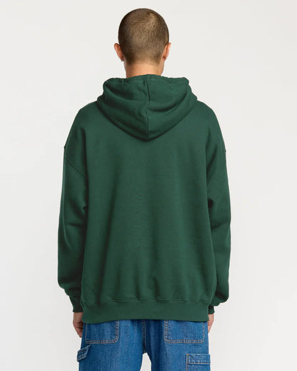 Volcom Stone PO Hoodie