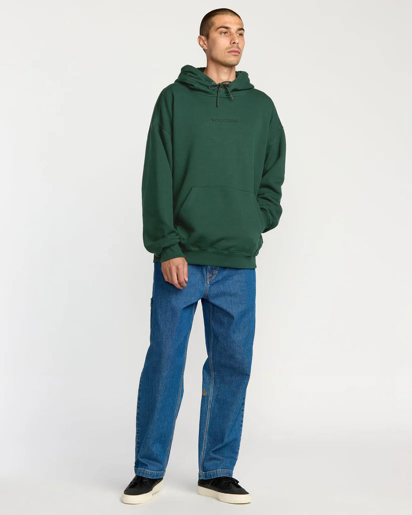 Volcom Stone PO Hoodie