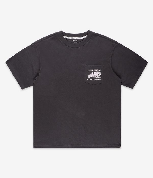 Volcom Skate Vitals G Taylor T-Shirt 