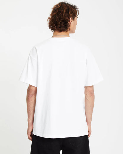 Volcom Bob Mollema 3 T-Shirt