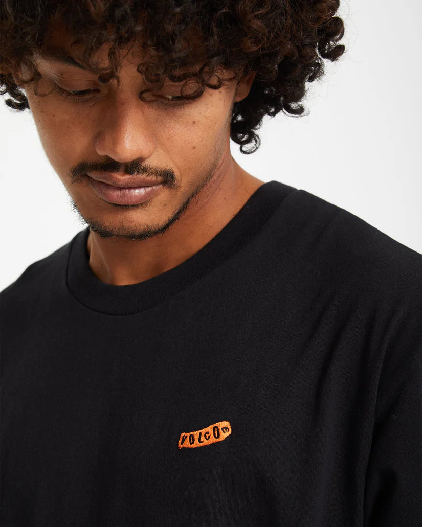 Volcom Pistol Stone T-Shirt