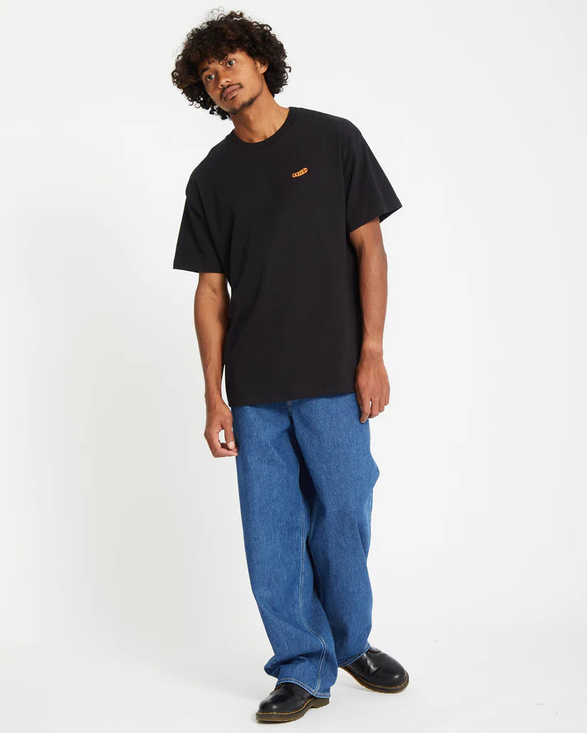 Volcom Pistol Stone T-Shirt