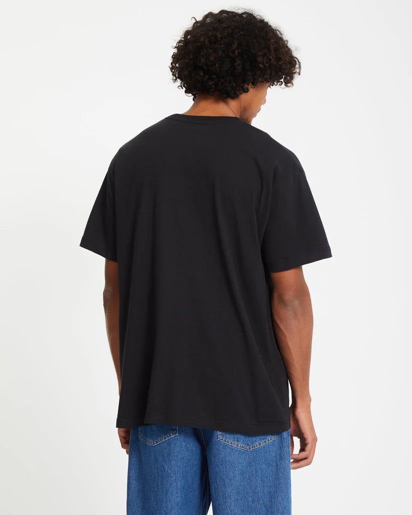 Volcom Pistol Stone T-Shirt