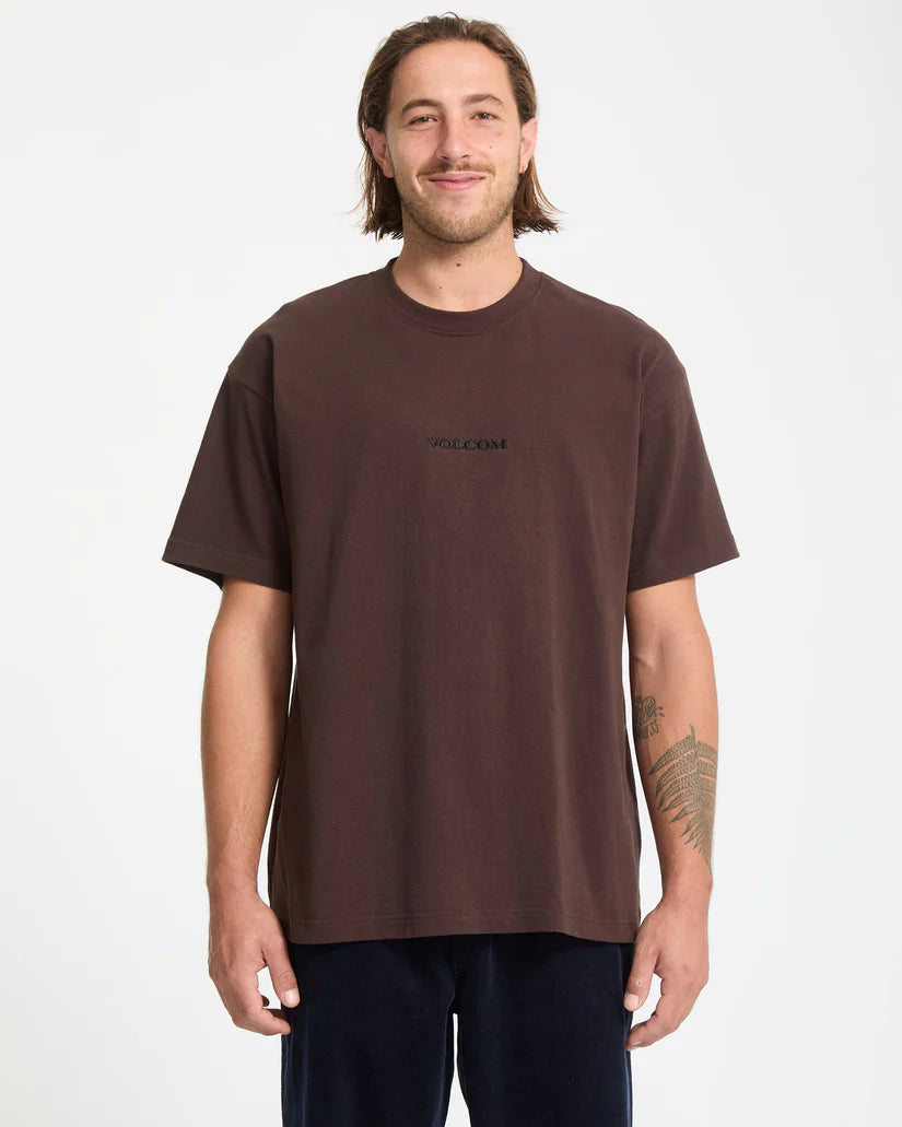 Volcom Stone T-Shirt