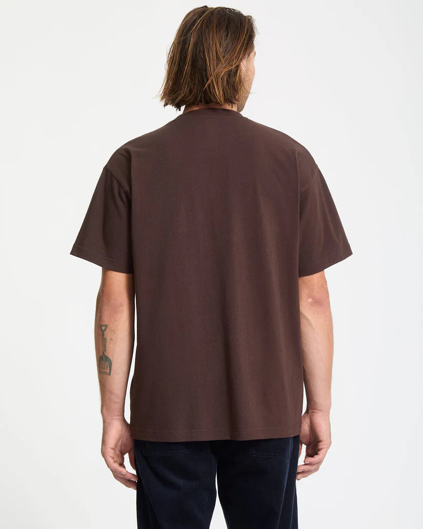 Volcom Stone T-Shirt