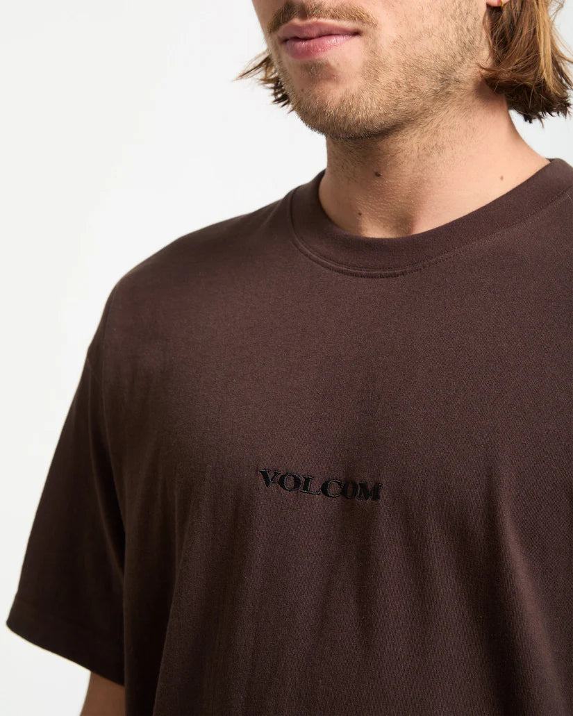 Volcom Stone T-Shirt