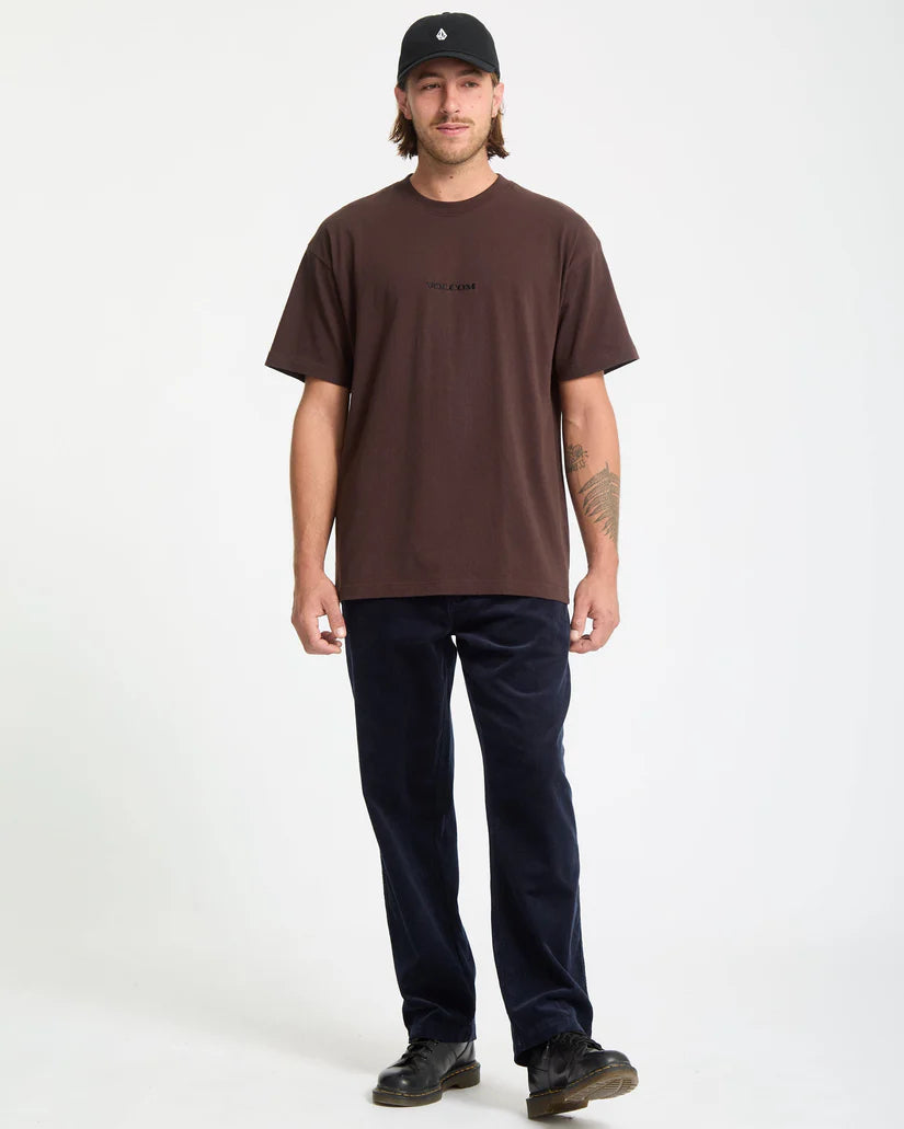 Volcom Stone T-Shirt