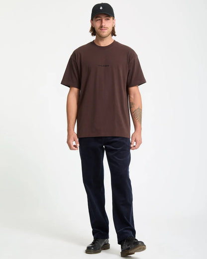 Volcom Stone T-Shirt