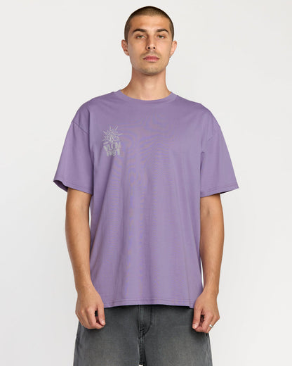 Volcom Tune In T-Shirt