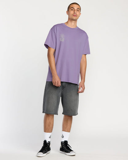 Volcom Tune In T-Shirt