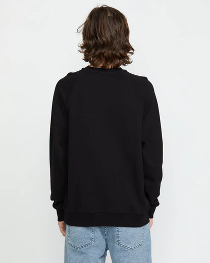 Volcom Filip Rygalski Crew Pullover