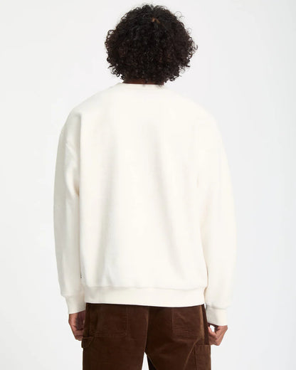 Volcom Too Kool Crew Sweatshirt