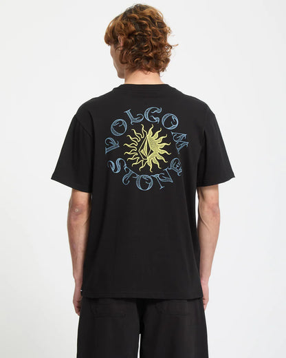 Volcom Sunshiner T-Shirt