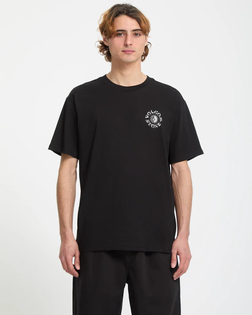 Volcom Sunshiner T-Shirt
