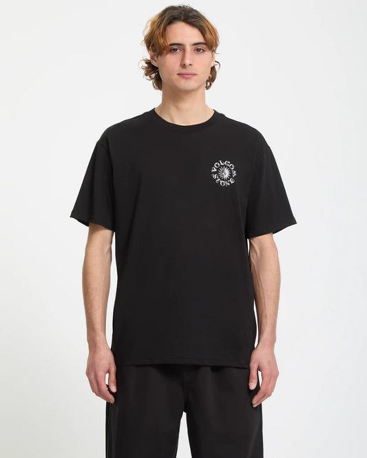 Volcom Sunshiner T-Shirt