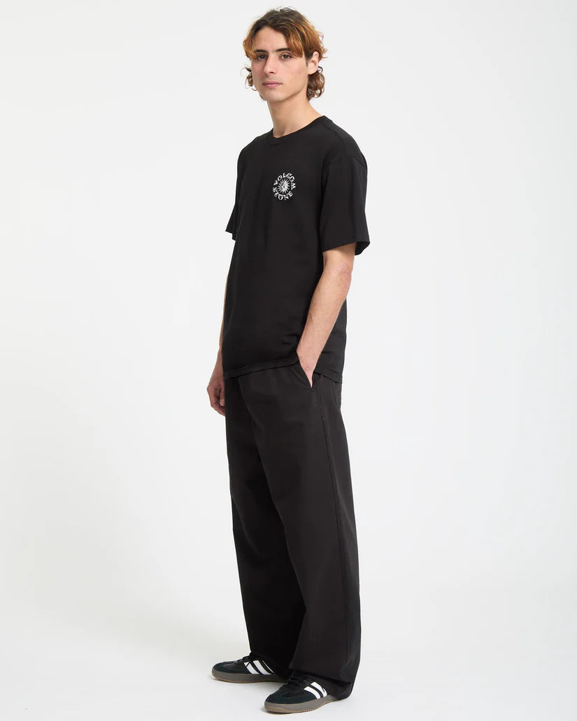 Volcom Sunshiner T-Shirt