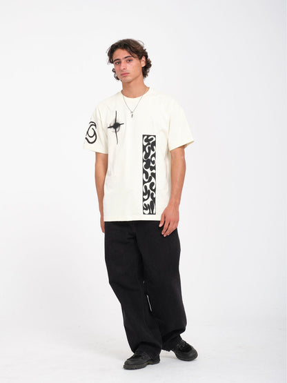 Volcom Zephyr 1 T-Shirt