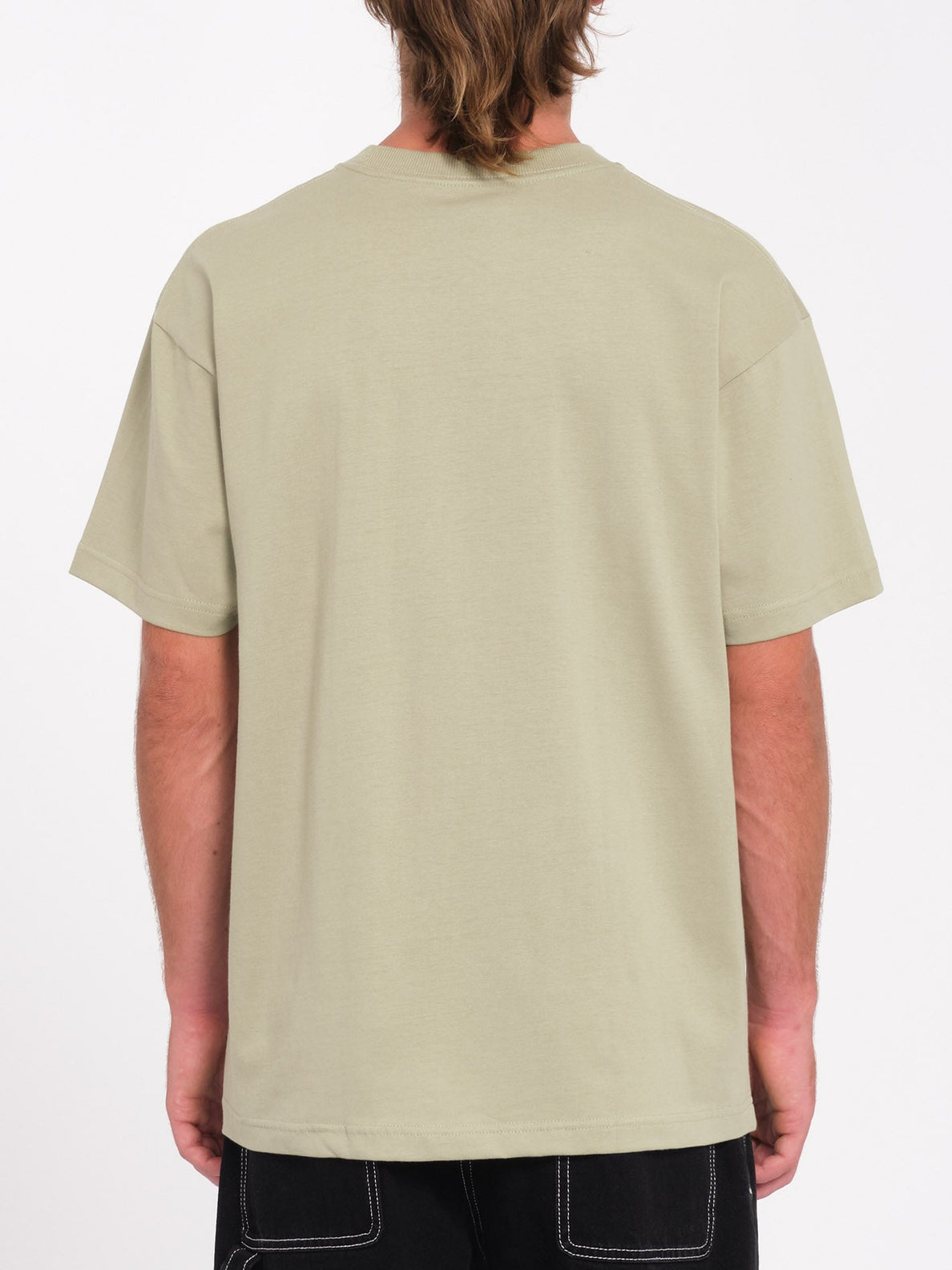 Volcom Zephyr 2 T-Shirt