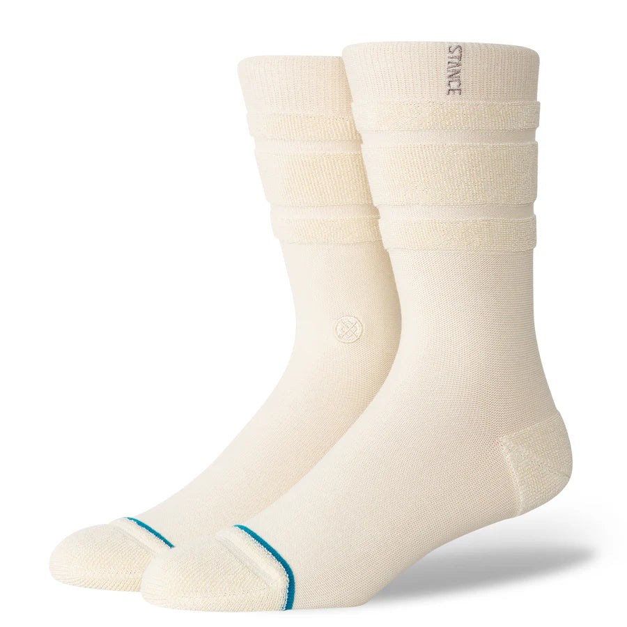 Stance Terry Boyd Crew Socks