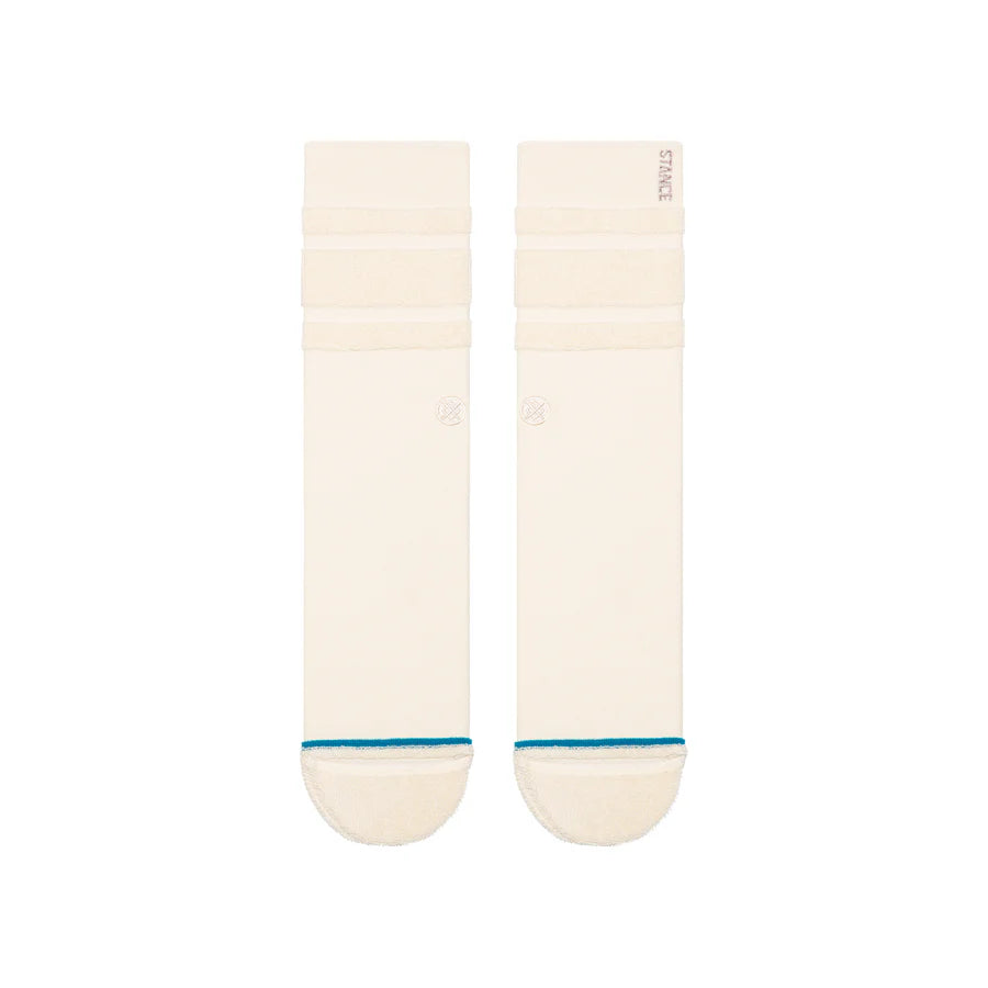 Stance Terry Boyd Crew Socks