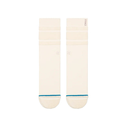 Stance Terry Boyd Crew Socks