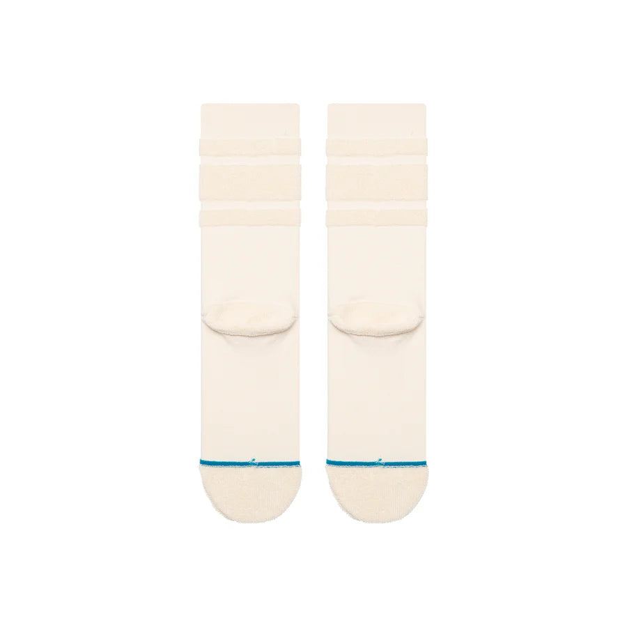 Stance Terry Boyd Crew Socks