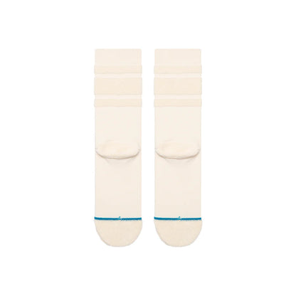 Stance Terry Boyd Crew Socks