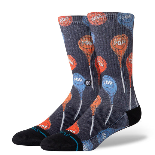 Stance Tootsie Pop Socken 