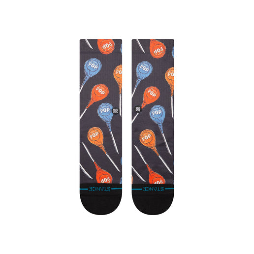 Stance Tootsie Pop Socken 