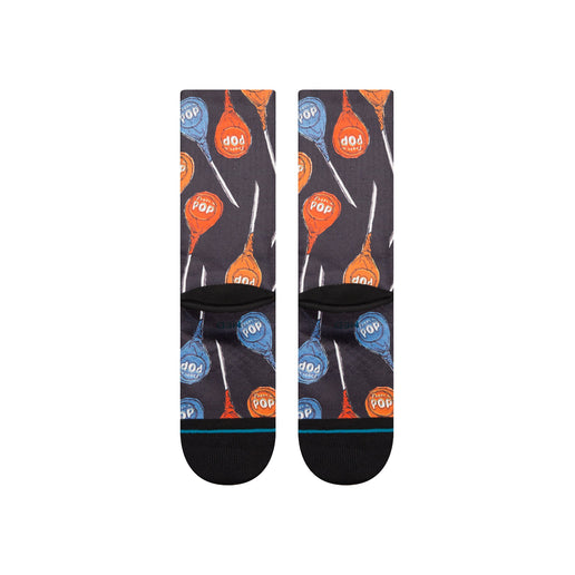 Stance Tootsie Pop Socken