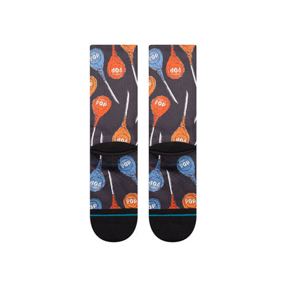 Stance Tootsie Pop Socken 