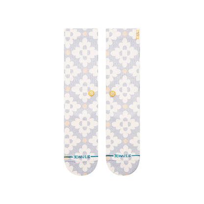 Stance San Lucas Crew Socks