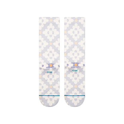 Stance San Lucas Crew Socks