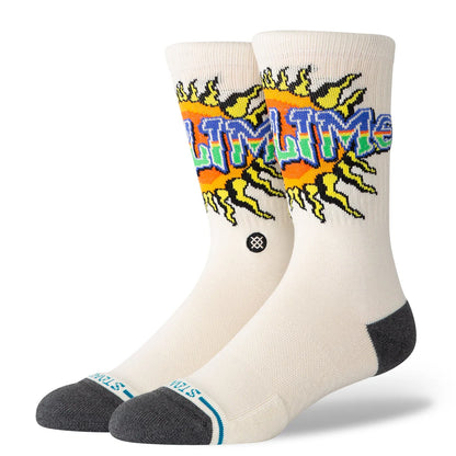Stance Sublime Crew Socks
