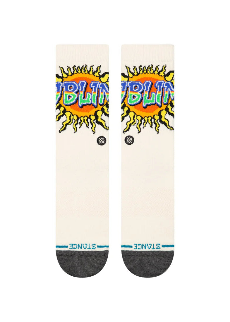 Stance Sublime Crew Socks