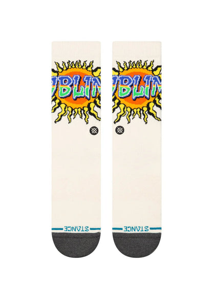 Stance Sublime Crew Socks