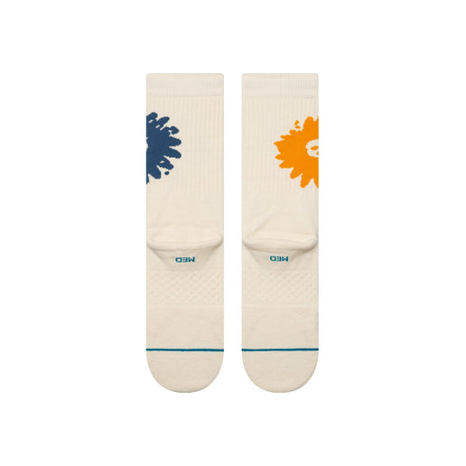 Stance Solarz Crew Socken