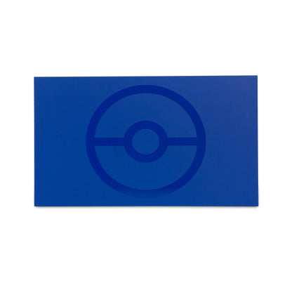 Stance Pokemon Box Set Socks