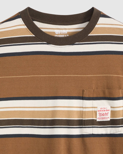 Levis Workwear T-Shirt