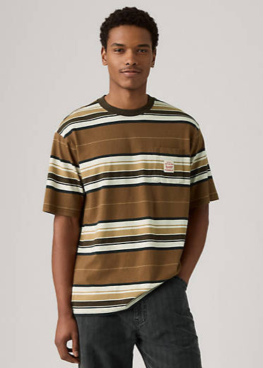 Levis Workwear T-Shirt