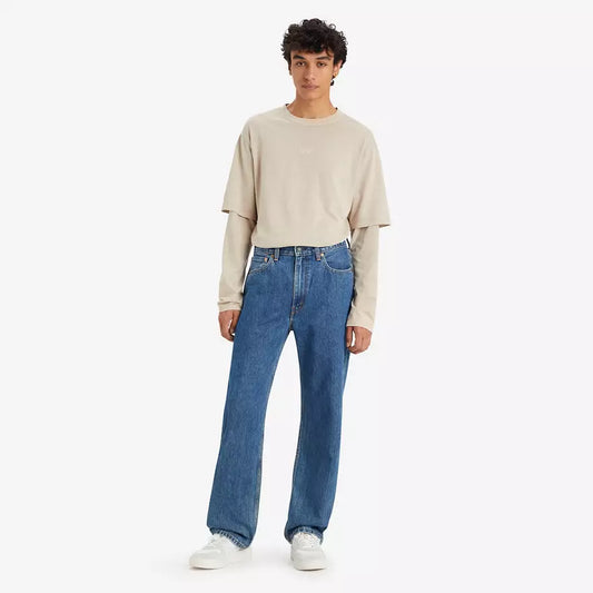 Levis 565 '97 Loose Straight Jeans