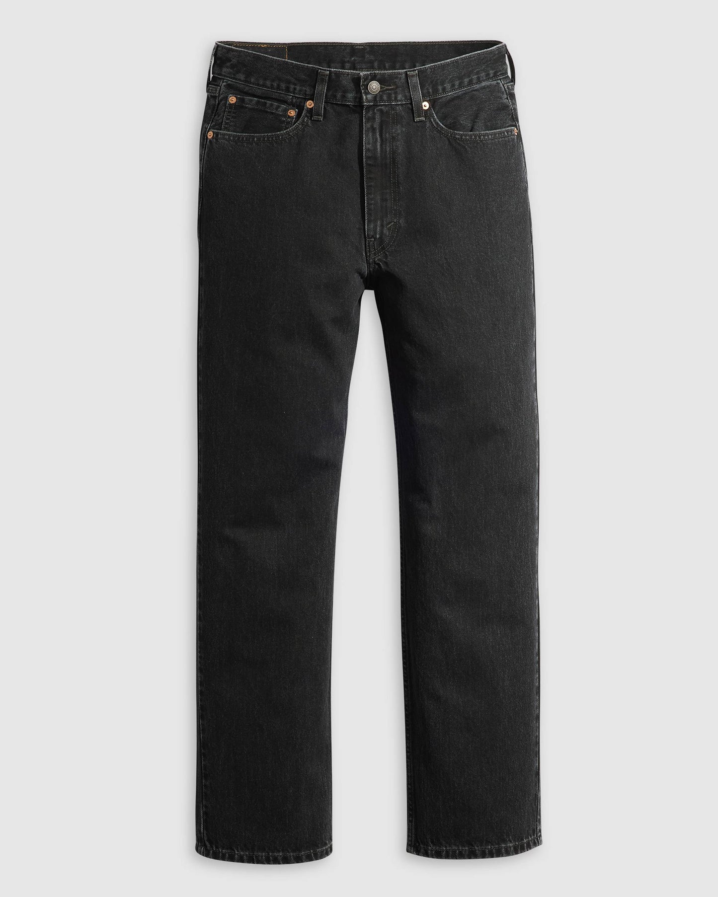 Levis 565 Loose Straight Jeans