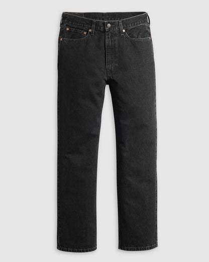 Levis 565 Loose Straight Jeans