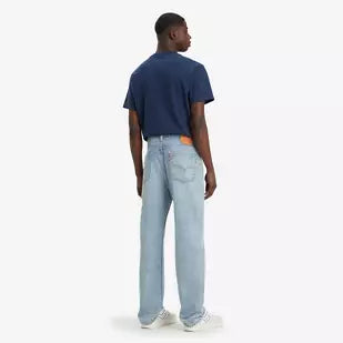 Levi's 565 Loose Straight