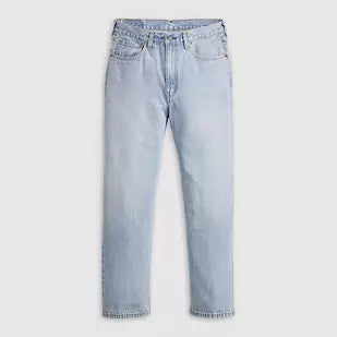 Levi's 565 Loose Straight