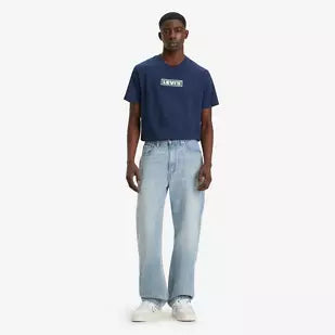 Levi's 565 Loose Straight