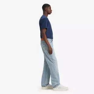 Levi's 565 Loose Straight