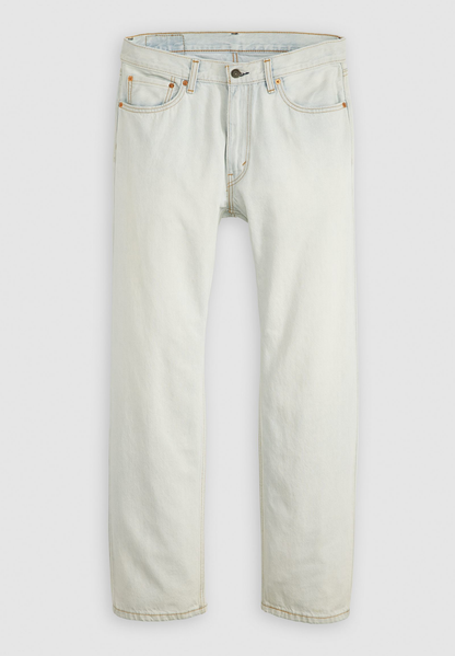 Levis 555 Relaxed Straight Beyond Me