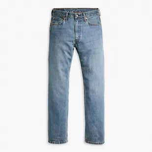 Levis 555 Relaxed Straight Jeans Wish